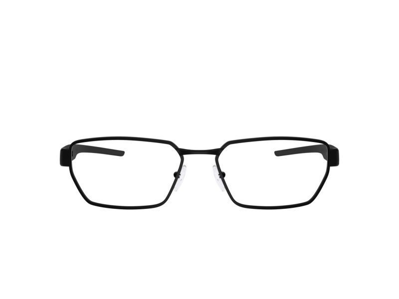 Ferrari Scuderia FZ 7008 101 57 Férfi, Női szemüvegkeret (optikai keret)