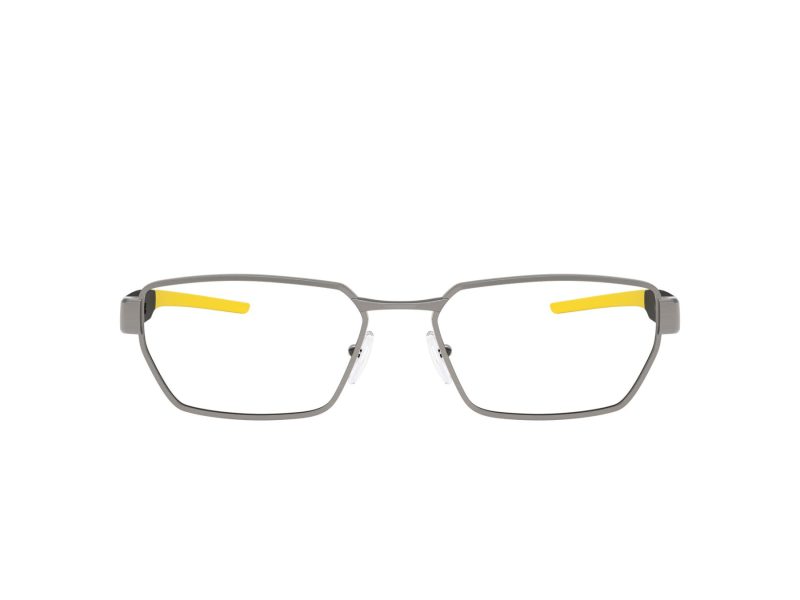 Ferrari Scuderia FZ 7008 105 55 Férfi, Női szemüvegkeret (optikai keret)