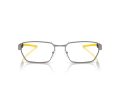Ferrari Scuderia FZ 7008 105 55 Férfi, Női szemüvegkeret (optikai keret)