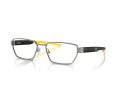 Ferrari Scuderia FZ 7008 105 55 Férfi, Női szemüvegkeret (optikai keret)