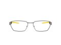 Ferrari Scuderia FZ 7008 105 57 Férfi, Női szemüvegkeret (optikai keret)