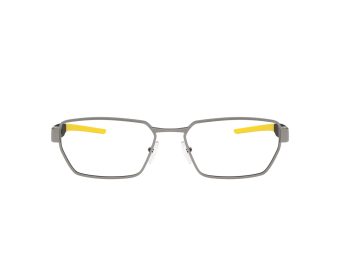   Ferrari Scuderia FZ 7008 105 57 Férfi, Női szemüvegkeret (optikai keret)