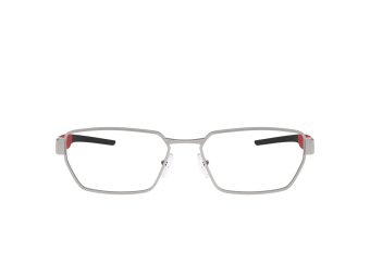   Ferrari Scuderia FZ 7008 107 55 Férfi, Női szemüvegkeret (optikai keret)