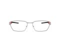 Ferrari Scuderia FZ 7008 107 57 Férfi, Női szemüvegkeret (optikai keret)
