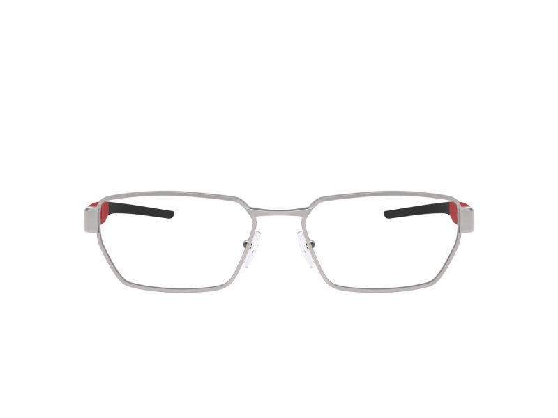 Ferrari Scuderia FZ 7008 107 57 Férfi, Női szemüvegkeret (optikai keret)