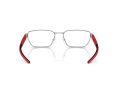 Ferrari Scuderia FZ 7008 107 57 Férfi, Női szemüvegkeret (optikai keret)