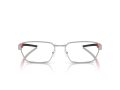 Ferrari Scuderia FZ 7008 107 57 Férfi, Női szemüvegkeret (optikai keret)