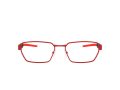 Ferrari Scuderia FZ 7008 125 55 Férfi, Női szemüvegkeret (optikai keret)