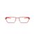 Ferrari Scuderia FZ 7008 125 57 Férfi, Női szemüvegkeret (optikai keret)