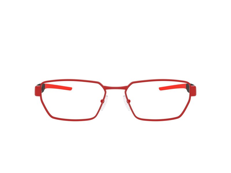 Ferrari Scuderia FZ 7008 125 57 Férfi, Női szemüvegkeret (optikai keret)