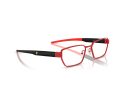 Ferrari Scuderia FZ 7008 125 57 Férfi, Női szemüvegkeret (optikai keret)
