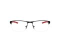 Ferrari Scuderia FZ 7009 101 54 Férfi szemüvegkeret (optikai keret)