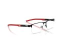 Ferrari Scuderia FZ 7009 101 54 Férfi szemüvegkeret (optikai keret)