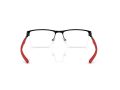Ferrari Scuderia FZ 7009 101 54 Férfi szemüvegkeret (optikai keret)