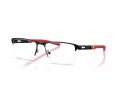 Ferrari Scuderia FZ 7009 101 54 Férfi szemüvegkeret (optikai keret)