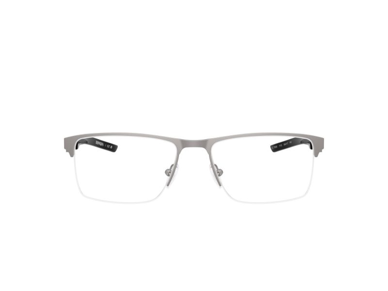 Ferrari Scuderia FZ 7009 115 54 Férfi szemüvegkeret (optikai keret)