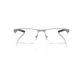 Ferrari Scuderia FZ 7009 115 54 Férfi szemüvegkeret (optikai keret)
