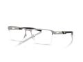 Ferrari Scuderia FZ 7009 115 54 Férfi szemüvegkeret (optikai keret)