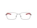 Ferrari Scuderia FZ 7010 104 54 Férfi szemüvegkeret (optikai keret)