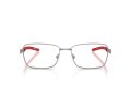 Ferrari Scuderia FZ 7010 104 54 Férfi szemüvegkeret (optikai keret)
