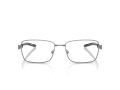 Ferrari Scuderia FZ 7010 115 54 Férfi szemüvegkeret (optikai keret)