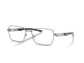 Ferrari Scuderia FZ 7010 115 54 Férfi szemüvegkeret (optikai keret)
