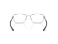 Ferrari Scuderia FZ 7010 115 56 Férfi szemüvegkeret (optikai keret)