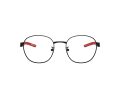 Ferrari Scuderia FZ 7011D 101 49 Férfi, Női szemüvegkeret (optikai keret)