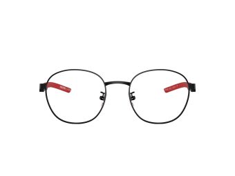   Ferrari Scuderia FZ 7011D 101 49 Férfi, Női szemüvegkeret (optikai keret)