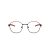 Ferrari Scuderia FZ 7011D 101 49 Férfi, Női szemüvegkeret (optikai keret)
