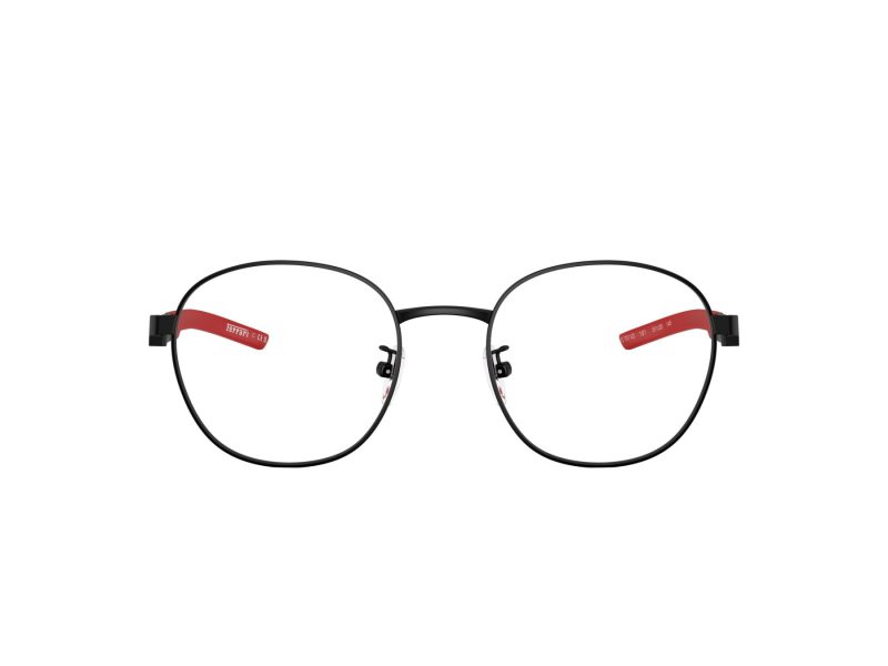 Ferrari Scuderia FZ 7011D 101 49 Férfi, Női szemüvegkeret (optikai keret)