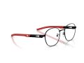 Ferrari Scuderia FZ 7011D 101 49 Férfi, Női szemüvegkeret (optikai keret)