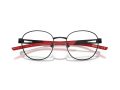 Ferrari Scuderia FZ 7011D 101 49 Férfi, Női szemüvegkeret (optikai keret)