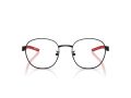 Ferrari Scuderia FZ 7011D 101 49 Férfi, Női szemüvegkeret (optikai keret)