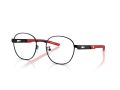 Ferrari Scuderia FZ 7011D 101 49 Férfi, Női szemüvegkeret (optikai keret)
