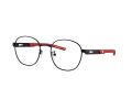 Ferrari Scuderia FZ 7011D 101 51 Férfi, Női szemüvegkeret (optikai keret)
