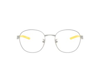   Ferrari Scuderia FZ 7011D 103 49 Férfi, Női szemüvegkeret (optikai keret)