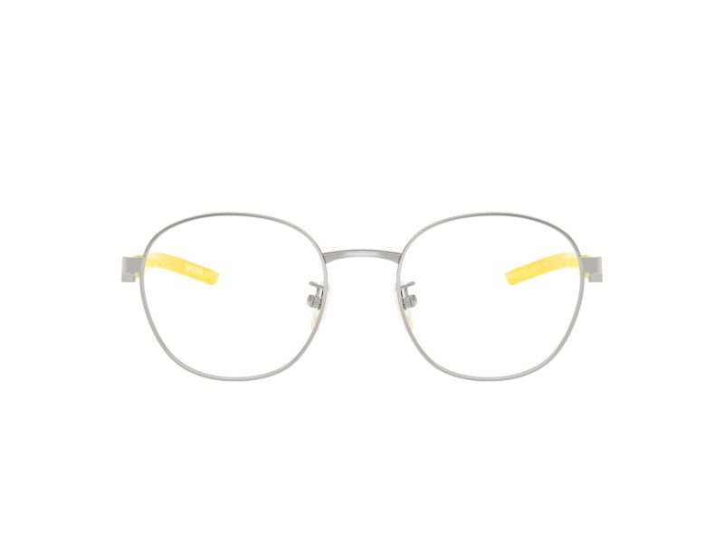 Ferrari Scuderia FZ 7011D 103 49 Férfi, Női szemüvegkeret (optikai keret)