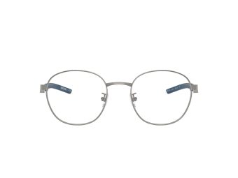   Ferrari Scuderia FZ 7011D 104 49 Férfi, Női szemüvegkeret (optikai keret)