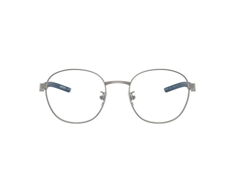 Ferrari Scuderia FZ 7011D 104 49 Férfi, Női szemüvegkeret (optikai keret)