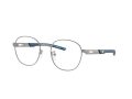 Ferrari Scuderia FZ 7011D 104 49 Férfi, Női szemüvegkeret (optikai keret)