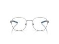 Ferrari Scuderia FZ 7011D 104 49 Férfi, Női szemüvegkeret (optikai keret)