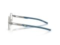 Ferrari Scuderia FZ 7011D 104 49 Férfi, Női szemüvegkeret (optikai keret)