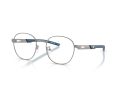 Ferrari Scuderia FZ 7011D 104 49 Férfi, Női szemüvegkeret (optikai keret)