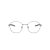 Ferrari Scuderia FZ 7011D 104 51 Férfi, Női szemüvegkeret (optikai keret)