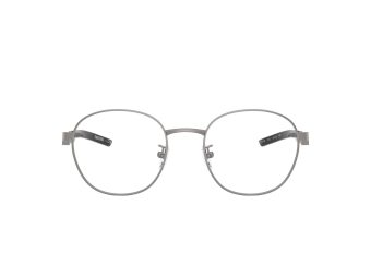   Ferrari Scuderia FZ 7011D 115 49 Férfi, Női szemüvegkeret (optikai keret)