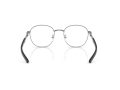 Ferrari Scuderia FZ 7011D 115 49 Férfi, Női szemüvegkeret (optikai keret)