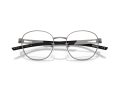 Ferrari Scuderia FZ 7011D 115 49 Férfi, Női szemüvegkeret (optikai keret)