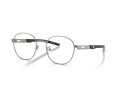 Ferrari Scuderia FZ 7011D 115 49 Férfi, Női szemüvegkeret (optikai keret)