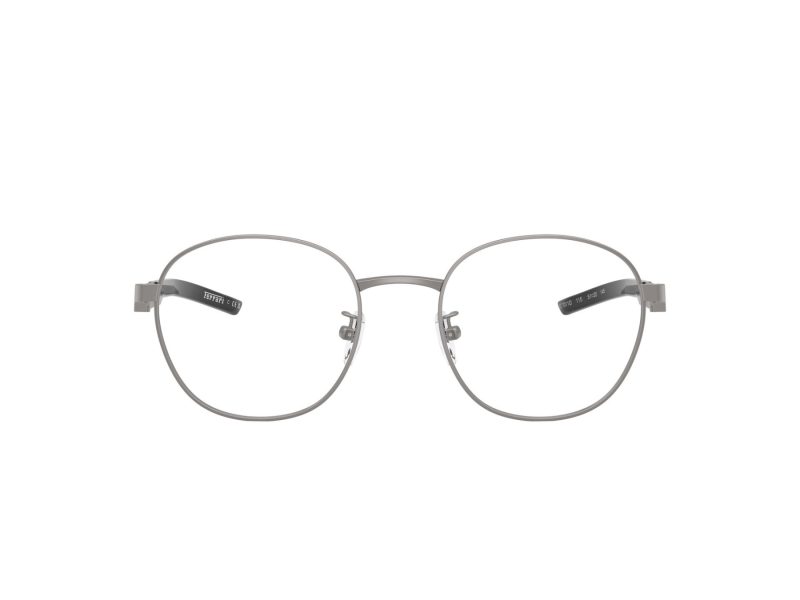 Ferrari Scuderia FZ 7011D 115 51 Férfi, Női szemüvegkeret (optikai keret)